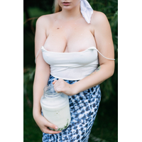 Randle (8479)-NGPXHgMN.jpg